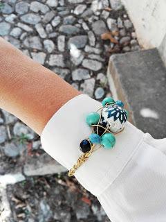 Pulsera 