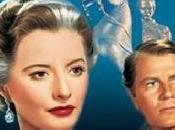 GRAN SEÑORA, (The Great Man's Lady) (USA, 1942) Melodrama