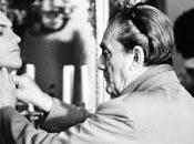 Viudas viudos Laberint Wonderland