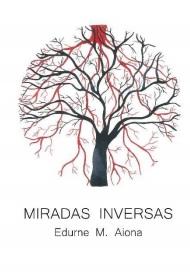 Las obras de Edurne M. Aiona