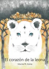 Las obras de Edurne M. Aiona