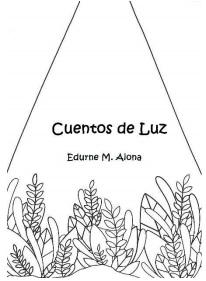 Las obras de Edurne M. Aiona