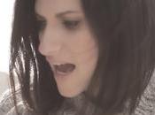 Laura Pausini regresa single “Nadie dicho”