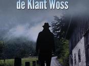 Reseña: tres creaciones insólitas Klant Woss