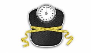 3ª Semana terminada -3.300kg ¿Cómo, por qué?