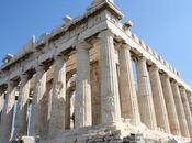 Obras Maestras Arquitectura Todo Mundo