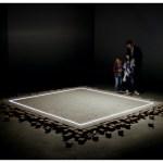 Todos los nominados a los Oscars 2018 Festival de San Sebastián 2017, Día 1 (Perlas/Zabaltegi): CALL ME BY YOUR NAME y THE SQUARE