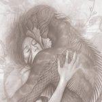 Todos los nominados a los Oscars 2018 Sitges 2017: LA FORMA DEL AGUA, fábula para adultos