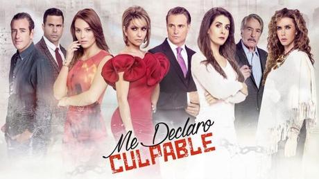 Final Me Declaro Culpable en Vivo – Domingo 28 de Enero del 2018 Final Me Declaro Culpable en Vivo – Domingo 28 de Enero del 2018