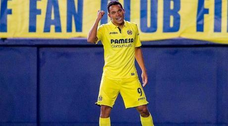 Resultado Villarreal vs Real Sociedad – Jornada 21 Resultado Villarreal vs Real Sociedad – Jornada 21