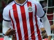 Alan Pulido sabe pueden perder puntos casa