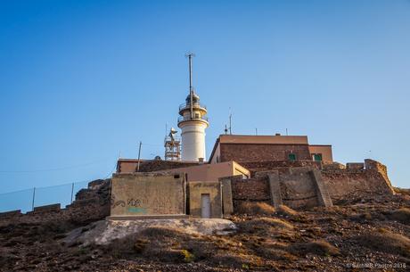 Ana Belén, te quiere