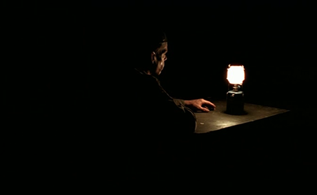 Beau Travail - 1999 Beau Travail - 1999