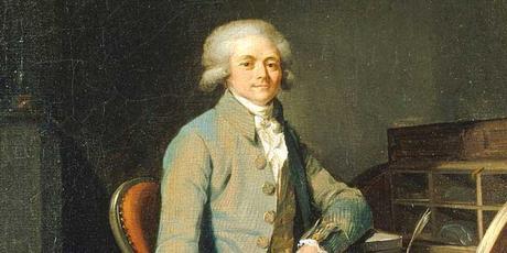 Robespierre