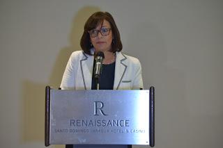 Santo Domingo será sede de la cuarta edición de LAMITE Santo Domingo será sede de la cuarta edición de LAMITE