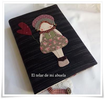 AGENDAS PERSONALIZADAS