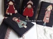 Agendas personalizadas