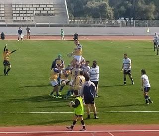 RESULTADOS, CRÓNICAS, FOTOGRAFÍAS Y CLASIFICACIONES DE LA JORNADA NACIONAL DEL 28 DE ENERO DE 2018