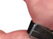 Consiste Cirugía Bariatrica?