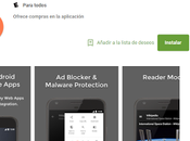 Hermit: Lite Apps Browser 11.0.4 Premium Crea Versiones Ligeras