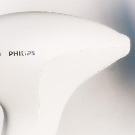 Philips Lumea ¿da resultados?