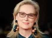 Meryl Streep segunda temporada ‘Big Little Lies’