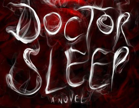 Mike Flanagan dirigirá la adaptación de 'Doctor Sleep', la secuela de 'El resplandor'