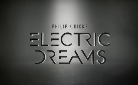 Minotauro publicará 'Electric Dreams', antología de relatos de Philip K. Dick