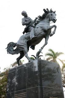 José Martí, ¡Bendito seas, maestro! [+ video]