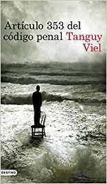 NOVEDADES EDITORIALES FEBRERO 2018