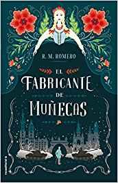 NOVEDADES EDITORIALES FEBRERO 2018