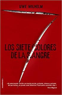NOVEDADES EDITORIALES FEBRERO 2018