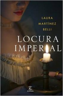 NOVEDADES EDITORIALES FEBRERO 2018