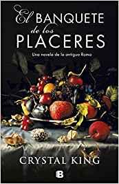 NOVEDADES EDITORIALES FEBRERO 2018