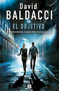 NOVEDADES EDITORIALES FEBRERO 2018