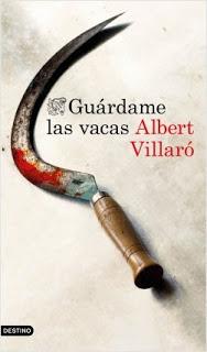 NOVEDADES EDITORIALES FEBRERO 2018