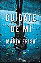 NOVEDADES EDITORIALES FEBRERO 2018