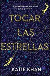 NOVEDADES EDITORIALES FEBRERO 2018