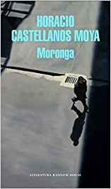 NOVEDADES EDITORIALES FEBRERO 2018