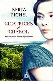 NOVEDADES EDITORIALES FEBRERO 2018