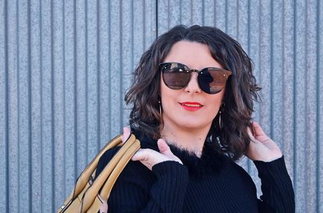 Falda Lily Falda Lily