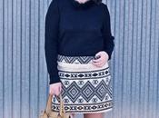 Falda Lily