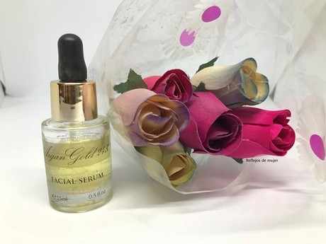 Serum_argan_gold