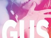 Reseña Gus. Otra Mitad Corazón Holden