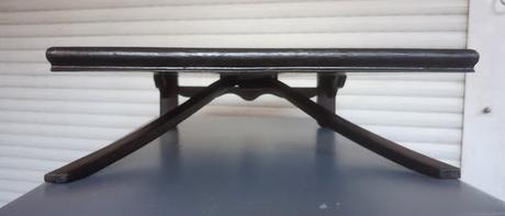 Mesa nº 4 Mesa nº 4