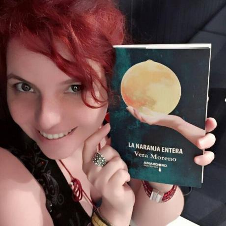 Castillos en el Aire 347, en el que disfrutamos del reggaeton Castillos en el Aire 347, en el que disfrutamos del reggaeton