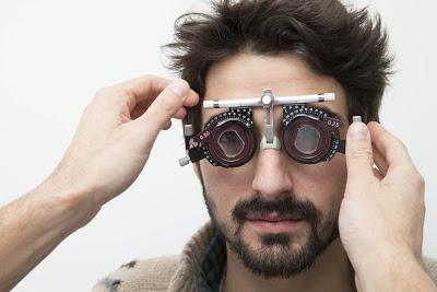 Descubrimientos de la semana Descubrimientos de la semana