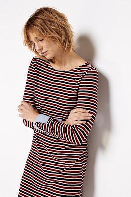 Descubrimientos de la semana Descubrimientos de la semana