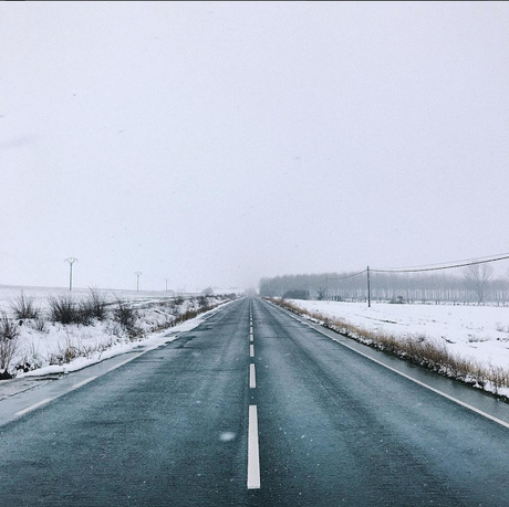 Descubrimientos de la semana Descubrimientos de la semana