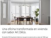 ARQUITECTO VALENCIA DIARIODESIGN